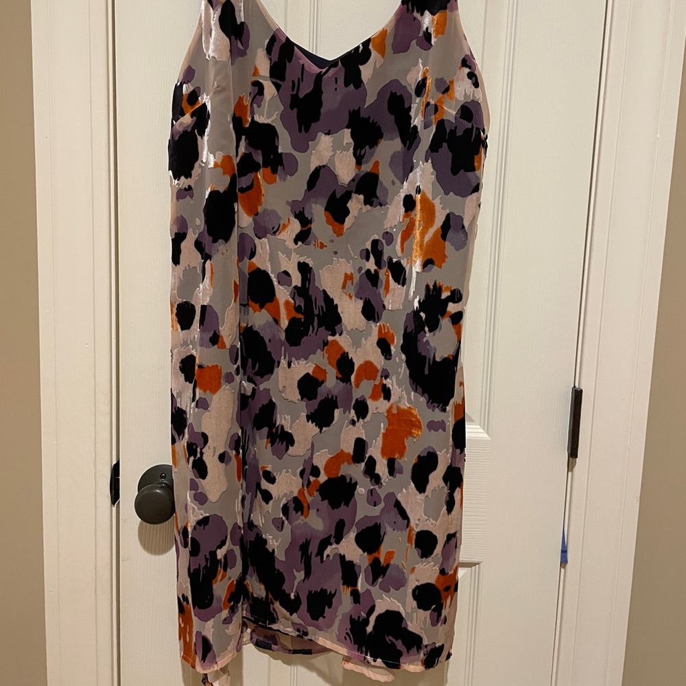 Cabi Dress, large